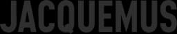 JACQUEMUS
